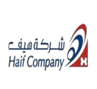 صورة12-removebg-preview