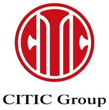 صورة15-removebg-preview