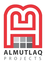 صورة16-removebg-preview