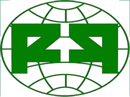 صورة18-removebg-preview