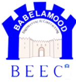 صورة19-removebg-preview