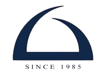 صورة20-removebg-preview